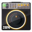 Volume Booster Pro 2017 APK