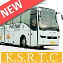 KSRTC MobileTicket Booking App APK