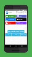 Ultimate Root - Apps,Guides plakat