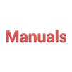 APK Android Manuals