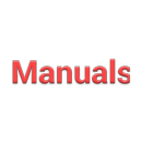 Android Manuals APK