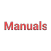 Android Manuals APK