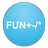 Math Play APK