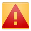 Sim Change Alert APK