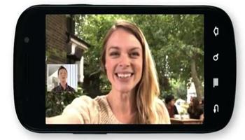 1 Schermata Free for Facetime Call Guide