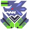 MH3U/G Dex APK