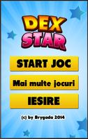 DEX STAR capture d'écran 3