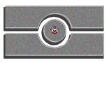 eCL0WN: an NFC passport tool