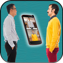 Bothie Selfie Camera APK