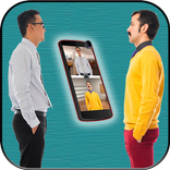 Bothie Selfie Camera