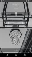 Swoosh Basketball capture d'écran 3