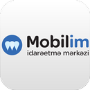 APK Mobilim