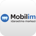 Mobilim ไอคอน