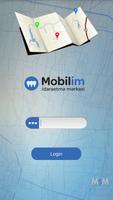 Mobilim poster
