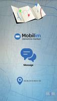 Mobilim ภาพหน้าจอ 1