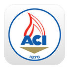 ACI Connect icon