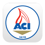 آیکون‌ ACI Connect