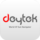 WOS Navigator Demo आइकन