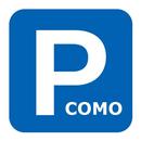 ComoPark Widget Como Parking APK
