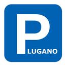 LPark Widget Lugano Parking APK