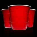 Circle of Death -Drinking game APK