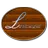 Python  programming APK