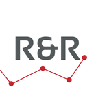R&R analytics ikona