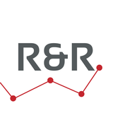 R&R analytics 图标
