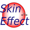 Skin Effect Calculator