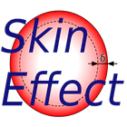 Skin Effect Calculator icon