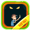 Snake Dead 7 Dragon APK