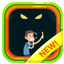 APK Snake Dead 7 Dragon