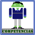 16CT62Competencias