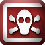 Dead Cubicle - Office Zombies