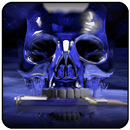 APK Dead Crystal Skull