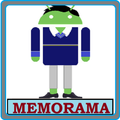 16CT62Memorama