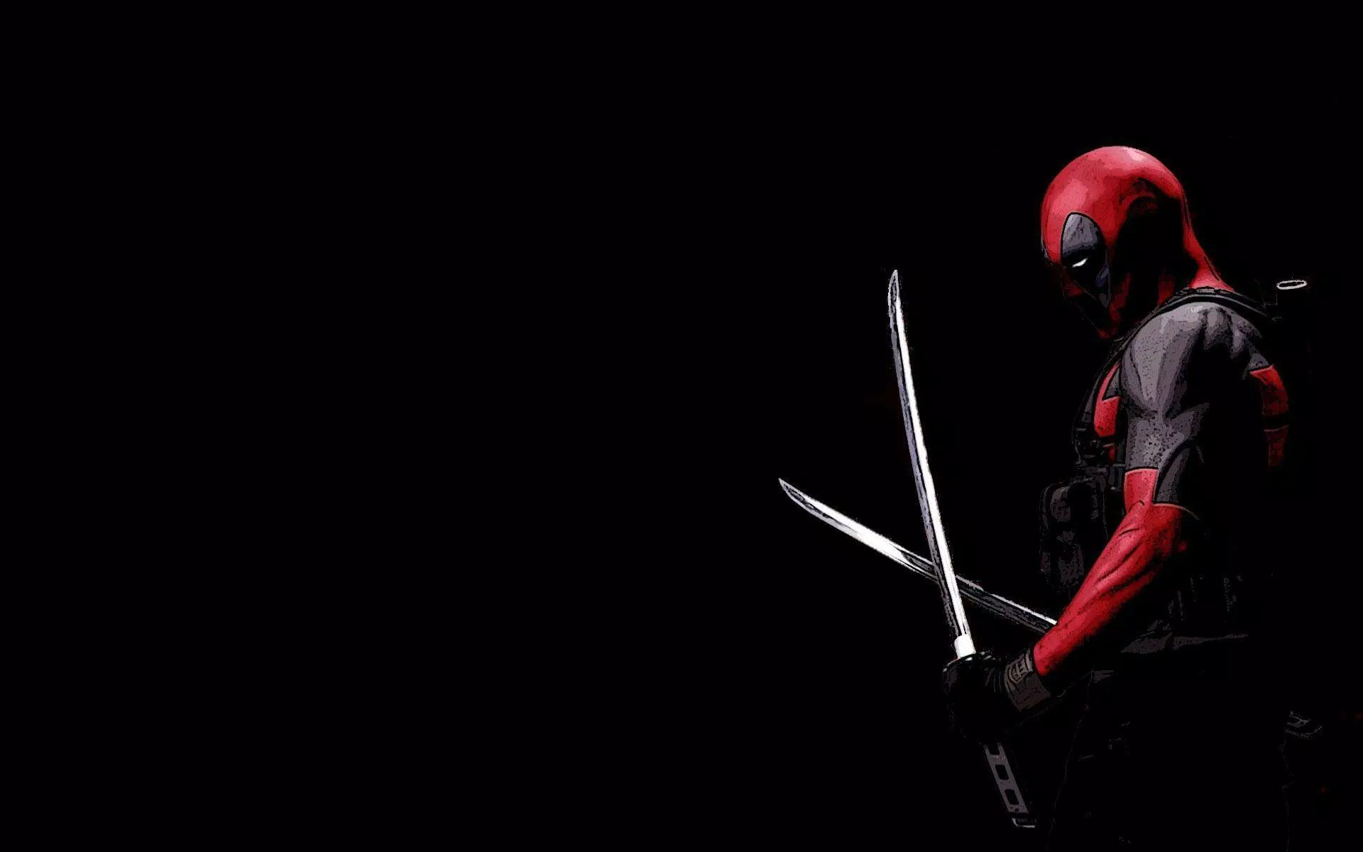Deadpool Funny Wallpapers HD APK for Android Download Deadpool Funny Wallpapers HD APK for Android Download
