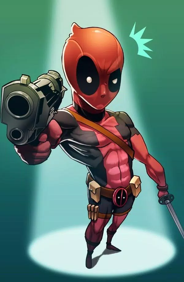 Deadpool Funny Wallpapers HD APK for Android Download Deadpool Funny Wallpapers HD APK for Android Download