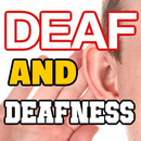 Deaf and Deafness Guide APK