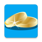 DealPoints icon