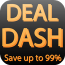 Tips for DealDash Bid Auction - Free APK