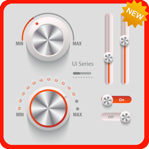 Super Loud Volume Booster Pro New