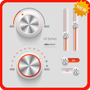 Super Loud Volume Booster Pro New APK