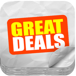Great Deals