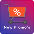 Deals Buddy : Money Saver