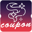 Coupons & Deals - Free Coupons, Discount deals