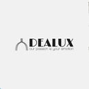 Dealux APK