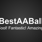 bestaaball2 icon