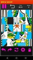 Lambang Provinsi Indonesia Puzzle Screenshot 2