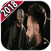 راحتي النفسية كليب 2018‎ APK